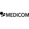 Medicom