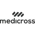 Medicross