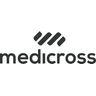 Medicross