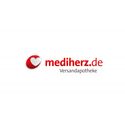 Mediherz