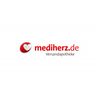 Mediherz