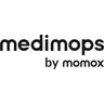 Medimops
