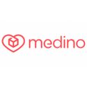 Medino