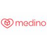 Medino