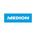 Medion