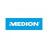 Medion