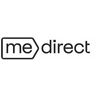 Medirectbank