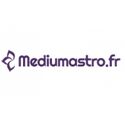 Mediumastro