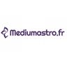 Mediumastro