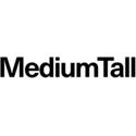 Mediumtall