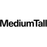 Mediumtall