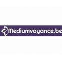 Mediumvoyance.be