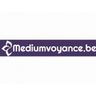 Mediumvoyance.be