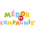 Médor et Compagnie