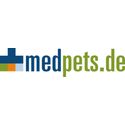 Medpets
