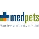 Medpets