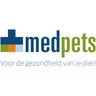 Medpets
