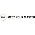 Meet Your Master