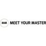 Meet Your Master