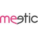 Meetic