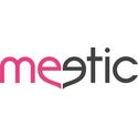 Meetic