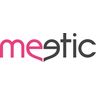Meetic