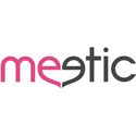 Meetic