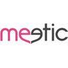 Meetic