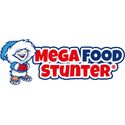 MegaFoodStunter