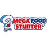 MegaFoodStunter
