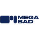 MEGABAD