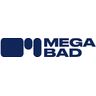 MEGABAD