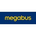 Megabus