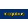 Megabus
