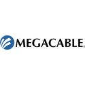 Megacable