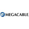 Megacable