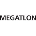 Megatlon
