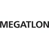 Megatlon