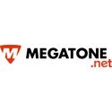 Megatone.net
