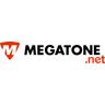 Megatone.net