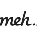 Meh