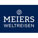 Meiers Weltreisen
