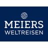 Meiers Weltreisen