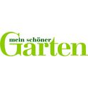 Mein schöner Garten