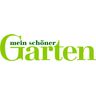 Mein schöner Garten