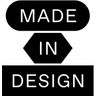 Made In Design