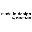 Made in Design