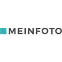 MEINFOTO