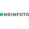 MEINFOTO