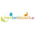 MeinTierdiscount